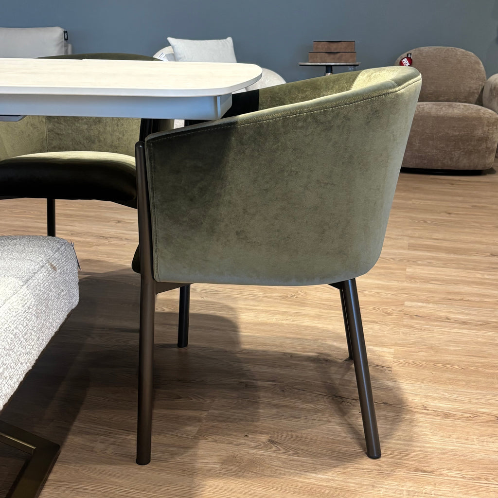 Silla Julliet