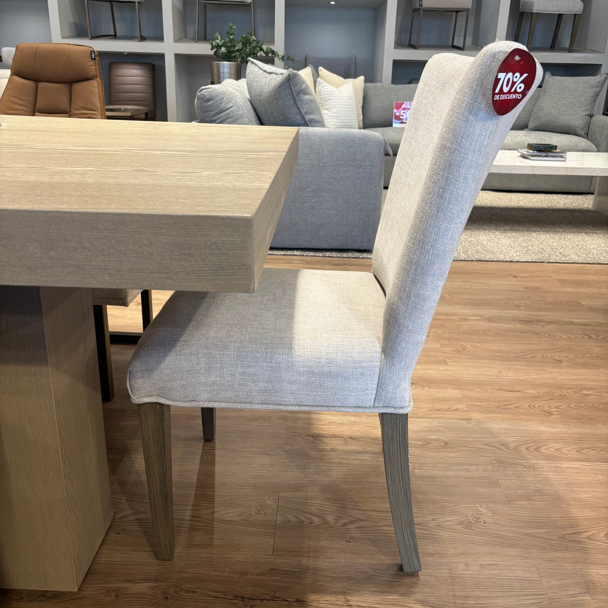Silla Kuk