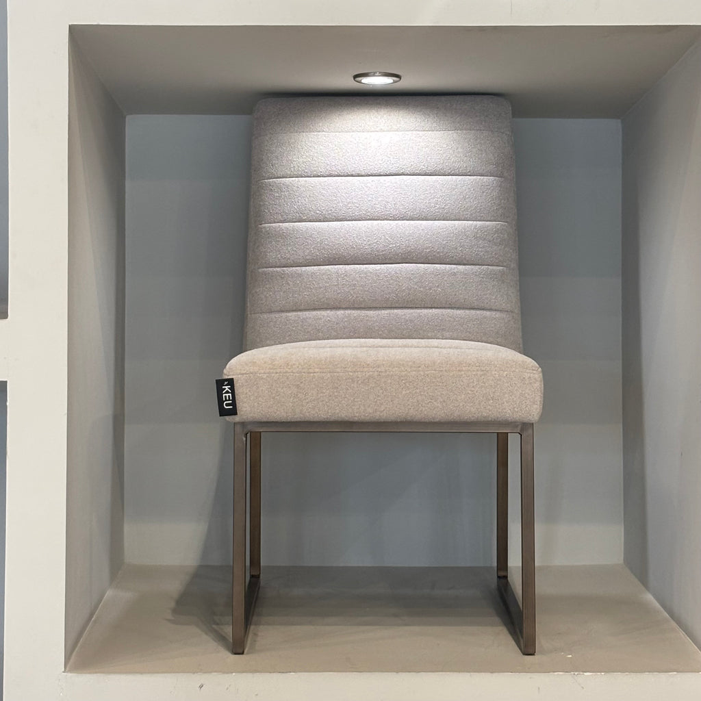 Silla Malaga