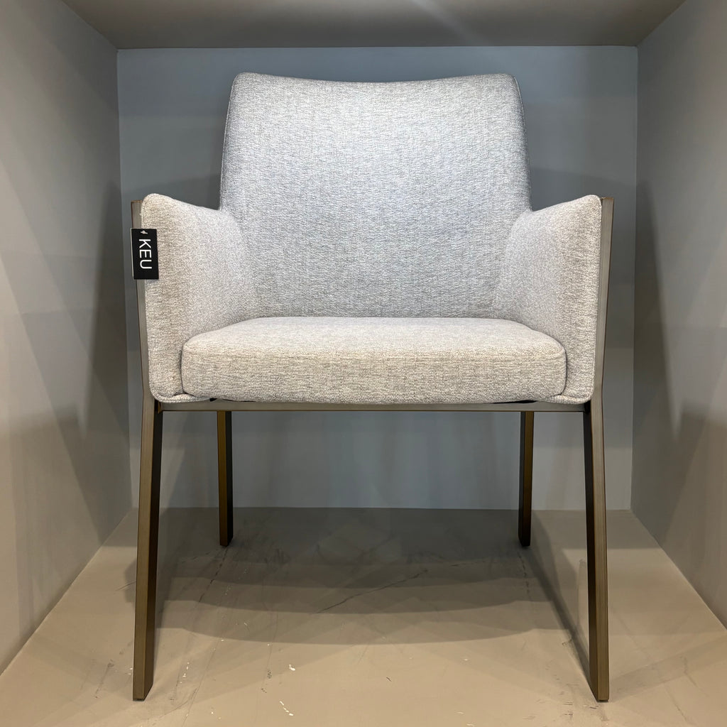 Silla Rennes