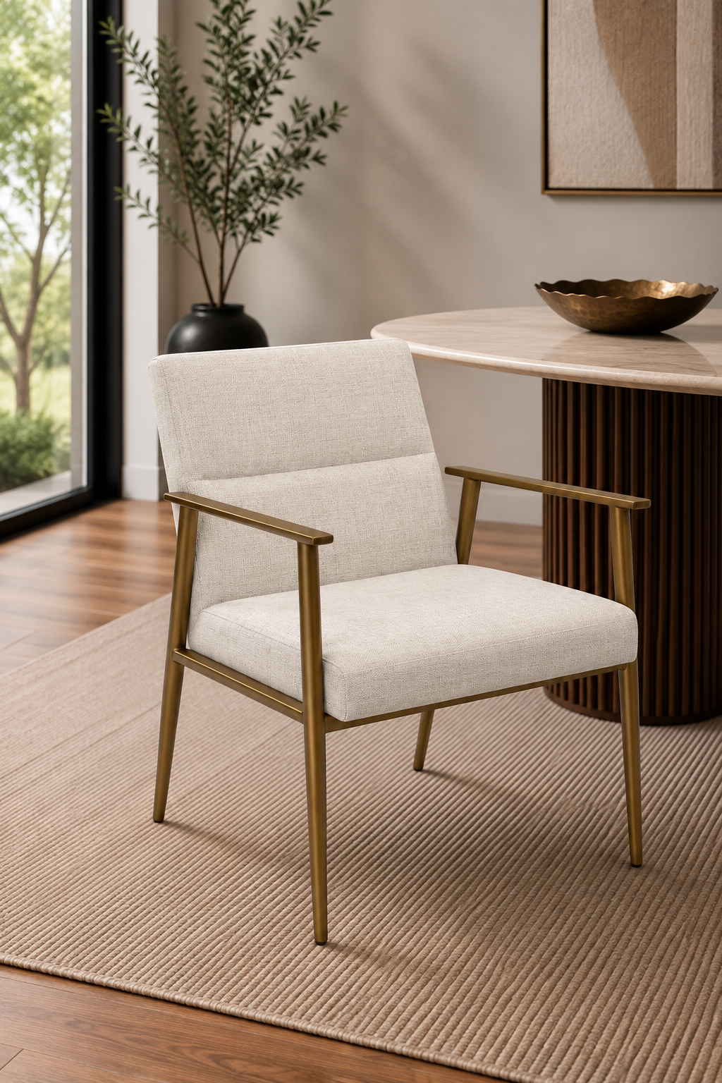 Silla Kessel