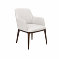 Silla Martina