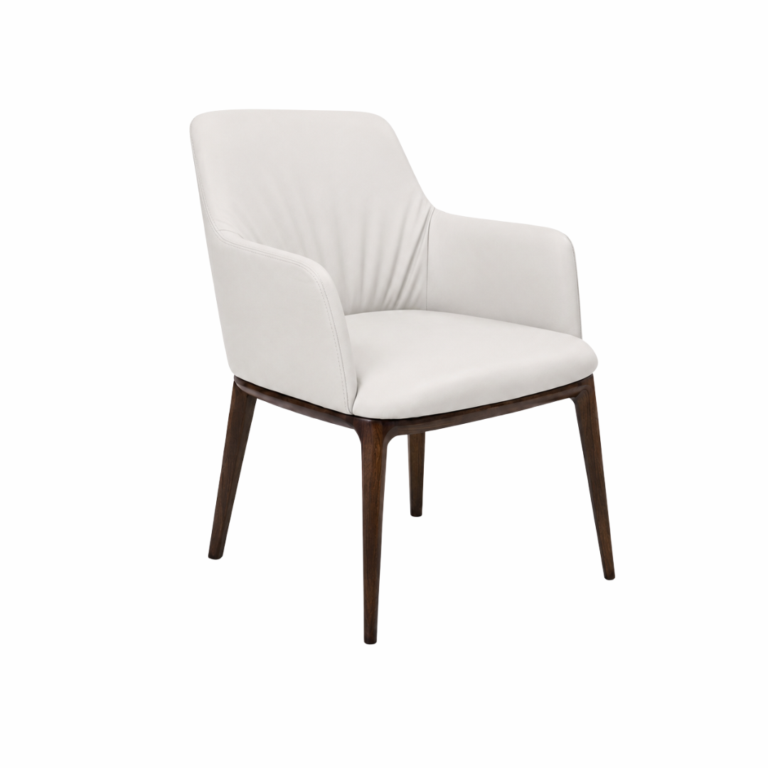 Silla Martina