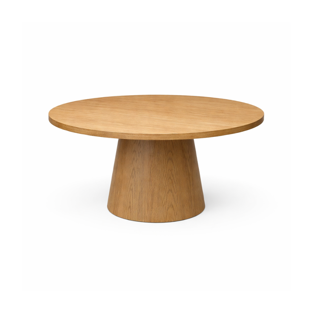 Mesa Grisa