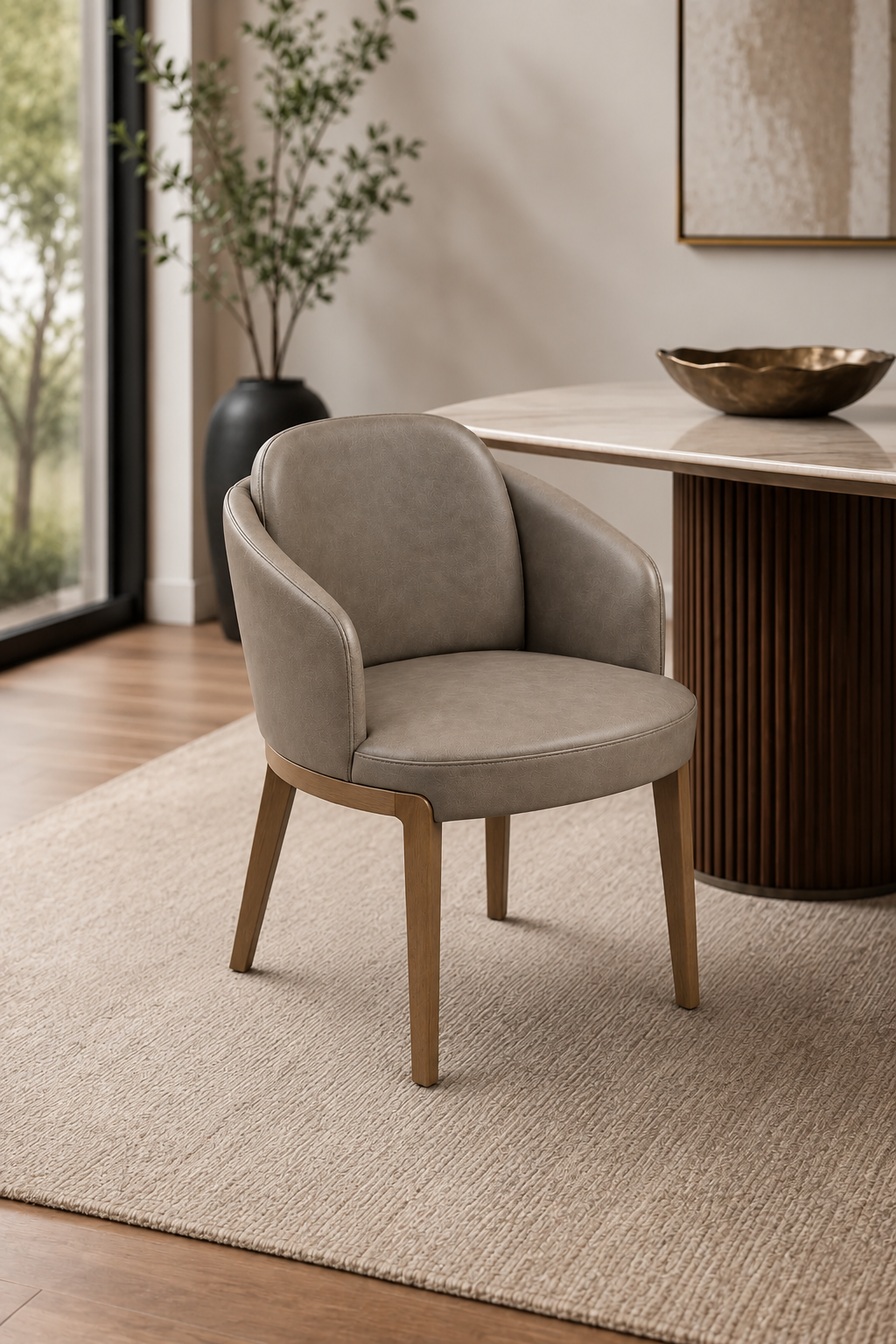 Silla Astrid