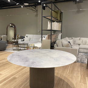 Mesa Comedor Linden