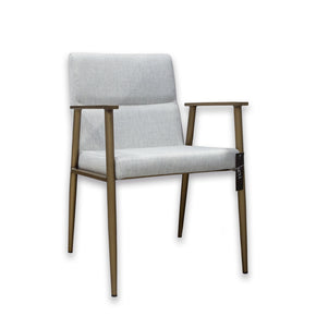 Silla Kessel