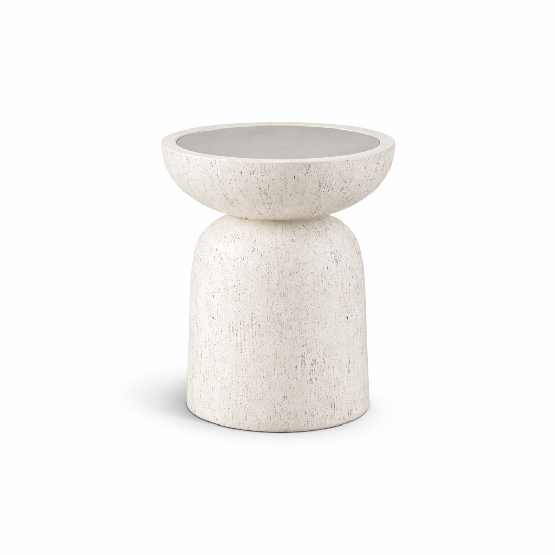 Mesa lateral Dylana