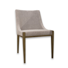 Silla Nantes