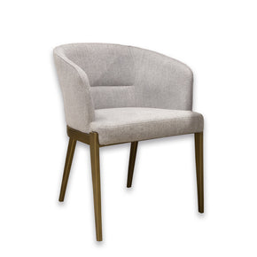 Silla Parma