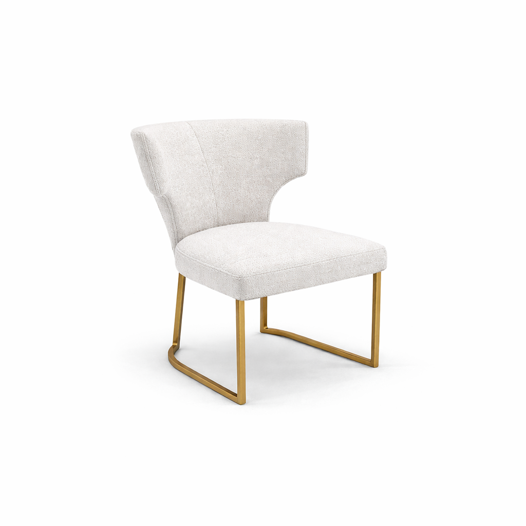 Silla Shannon