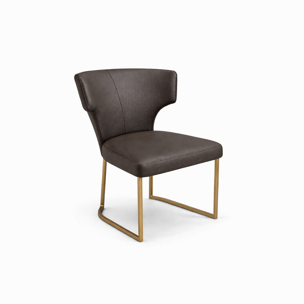 Silla Shannon