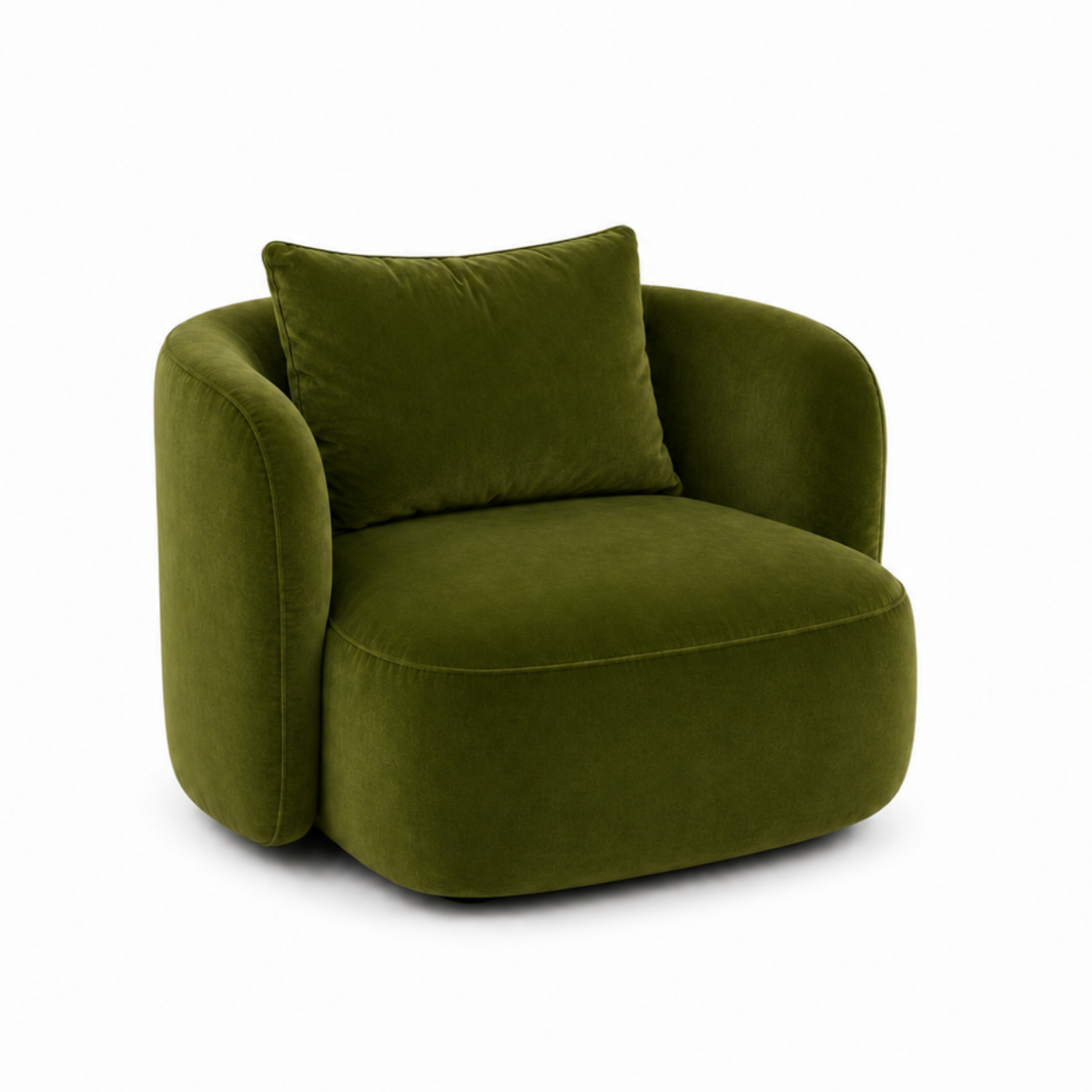Sillón Sofia