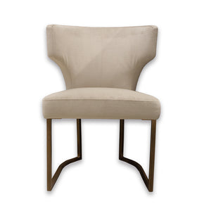 Silla Shannon