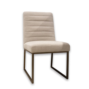 Silla Málaga