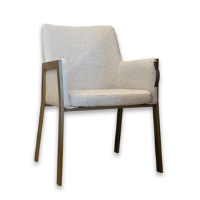 Silla Rennes