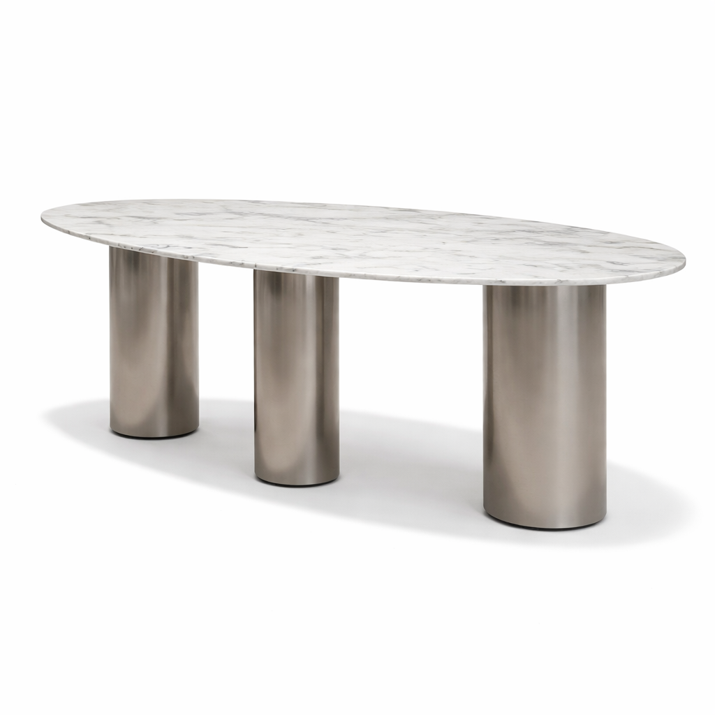 Mesa Tamai