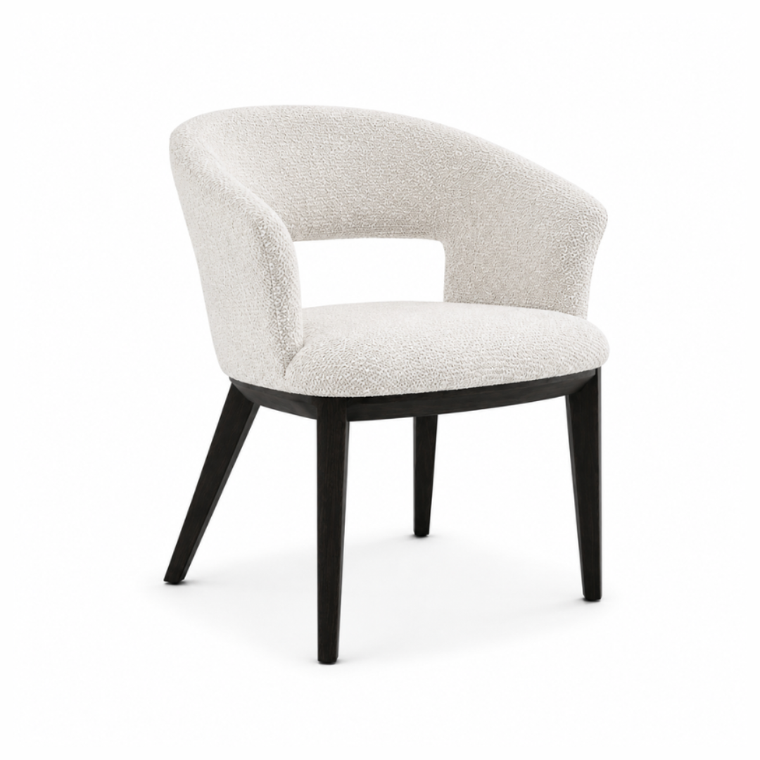 Silla Amari