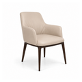 Silla Martina