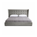 Cama Agustina