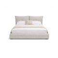 Cama Valencia