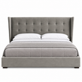 Cama Agustina