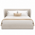 Cama Celine