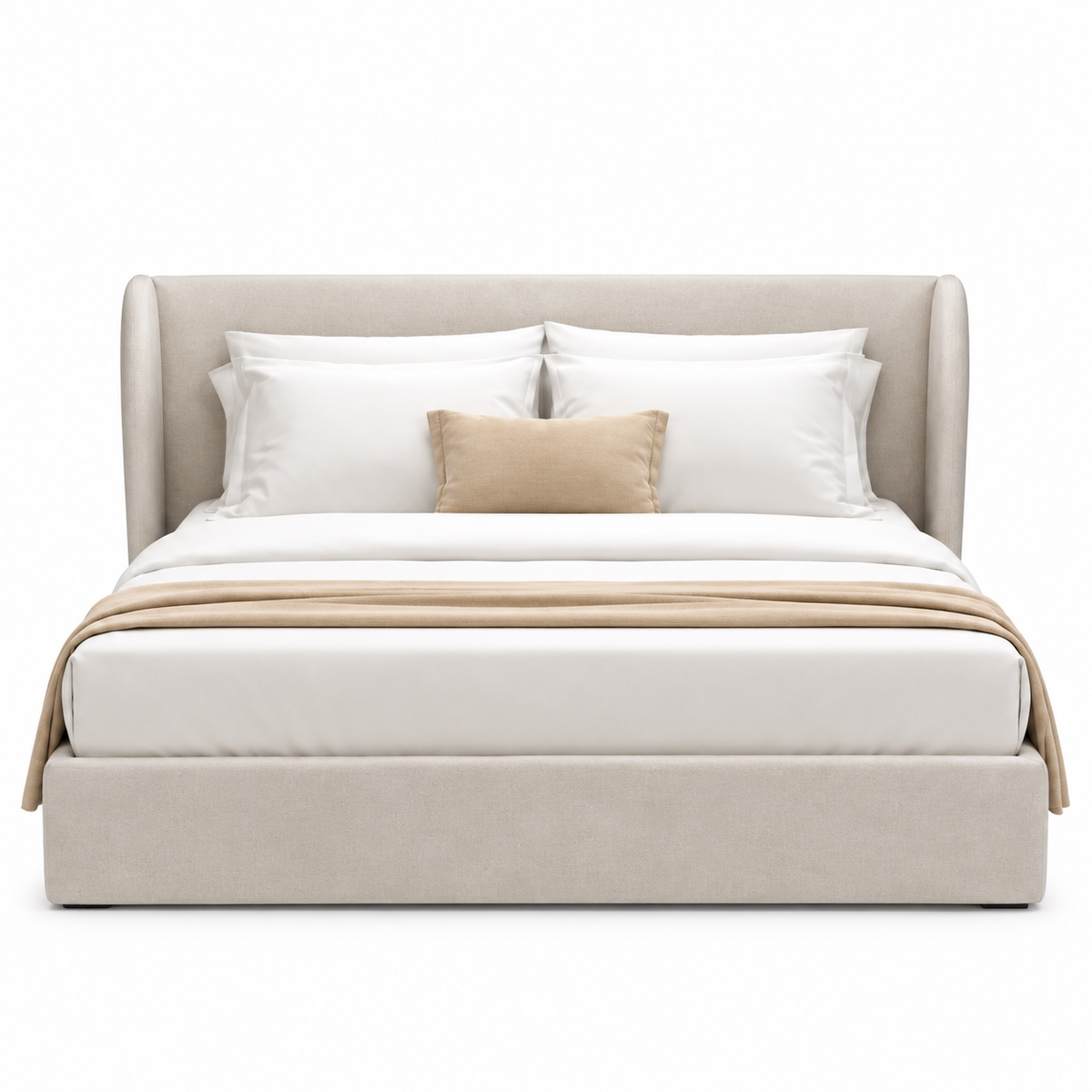 Cama Celine