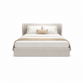 Cama Celine