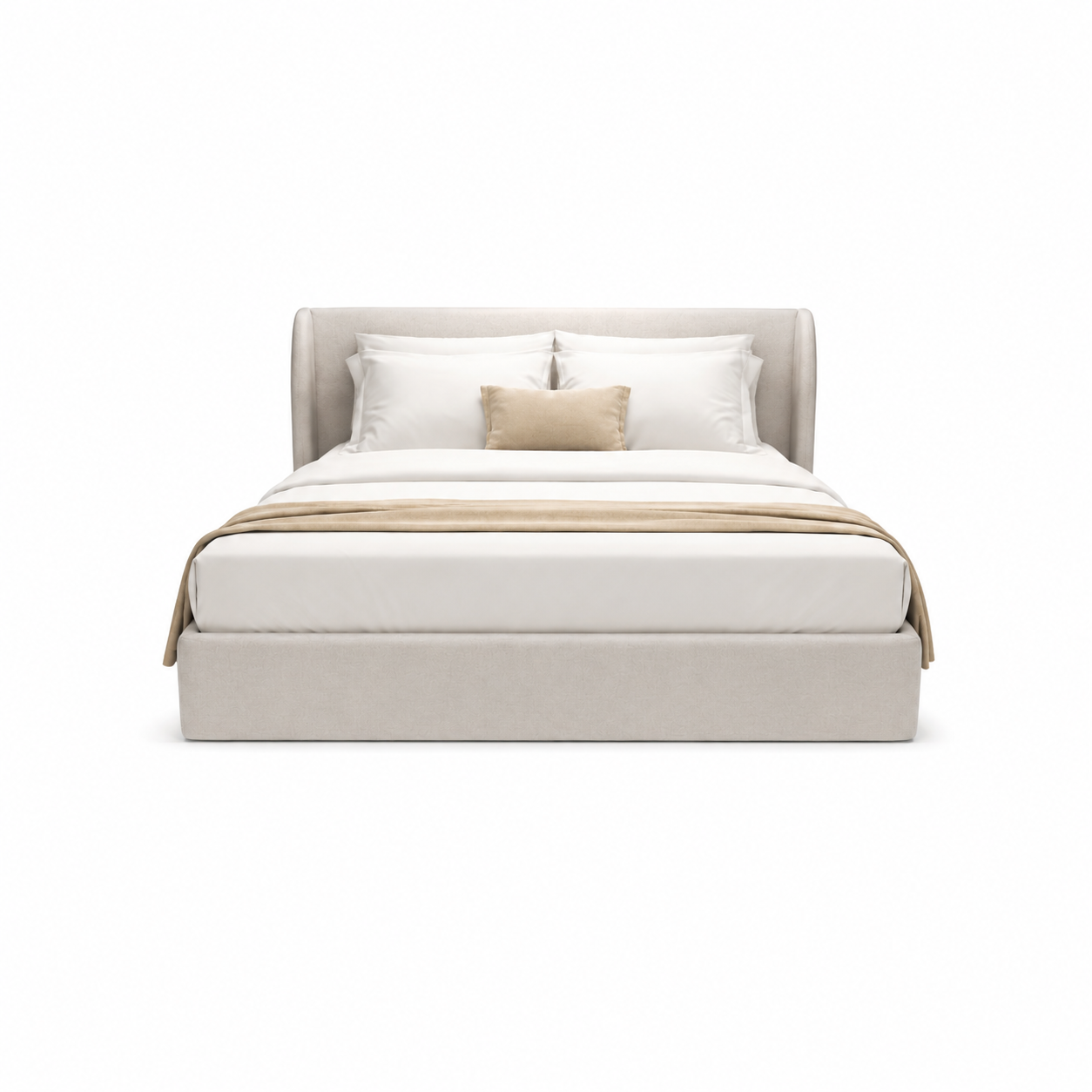 Cama Celine