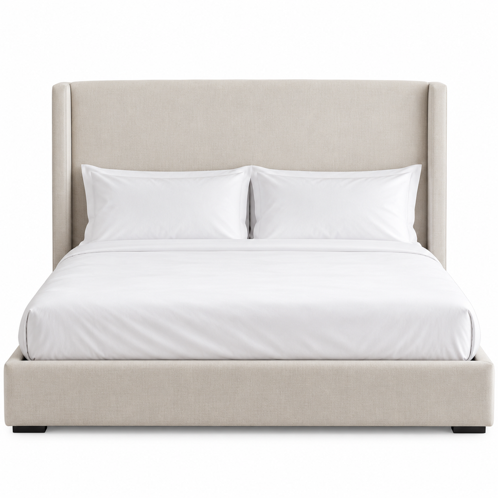 Cama Dina