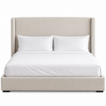 Cama Dina
