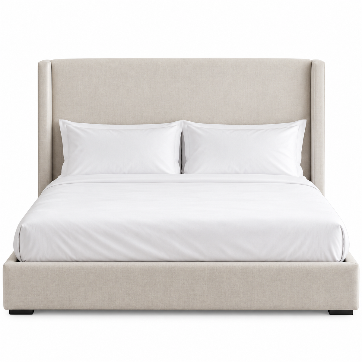 Cama Dina