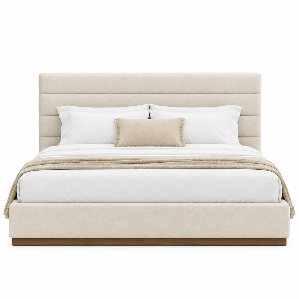 Cama Estelle