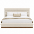 Cama Estelle