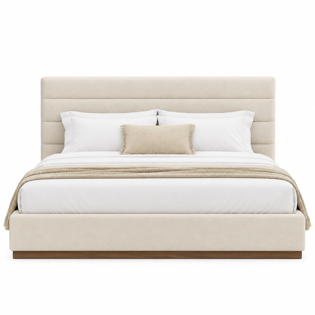 Cama Estelle