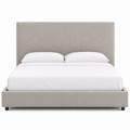 Cama Frem