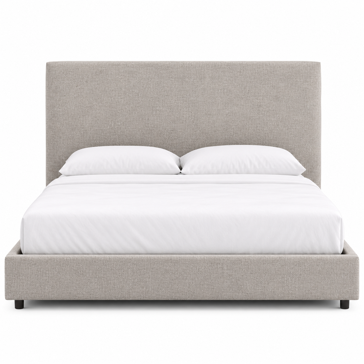 Cama Frem