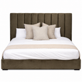 Cama Gaila