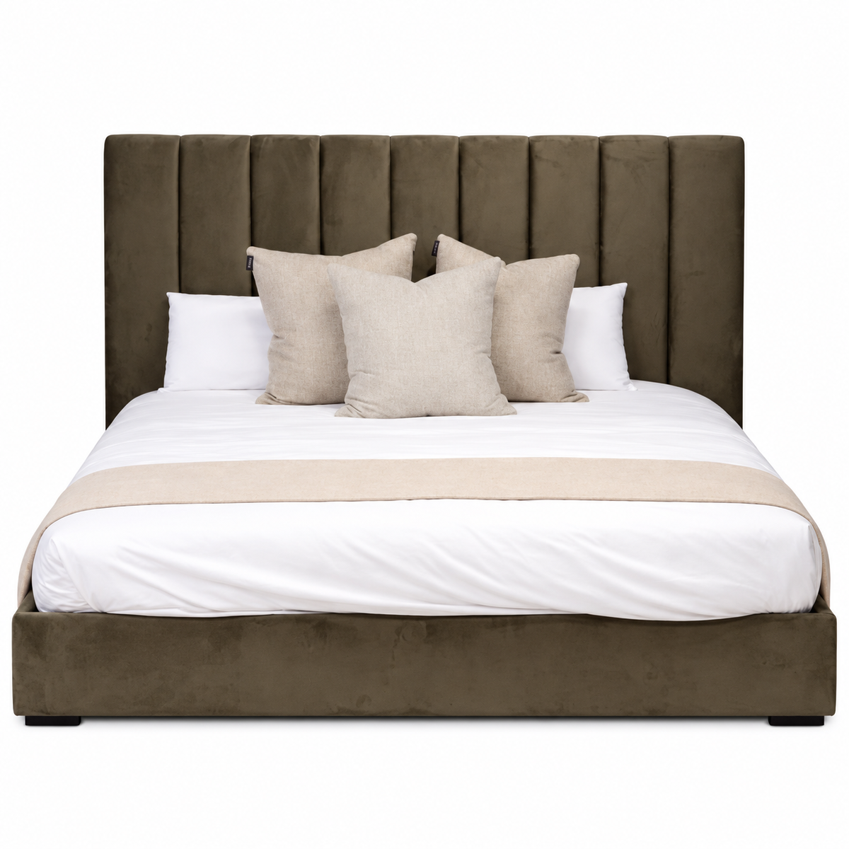 Cama Gaila