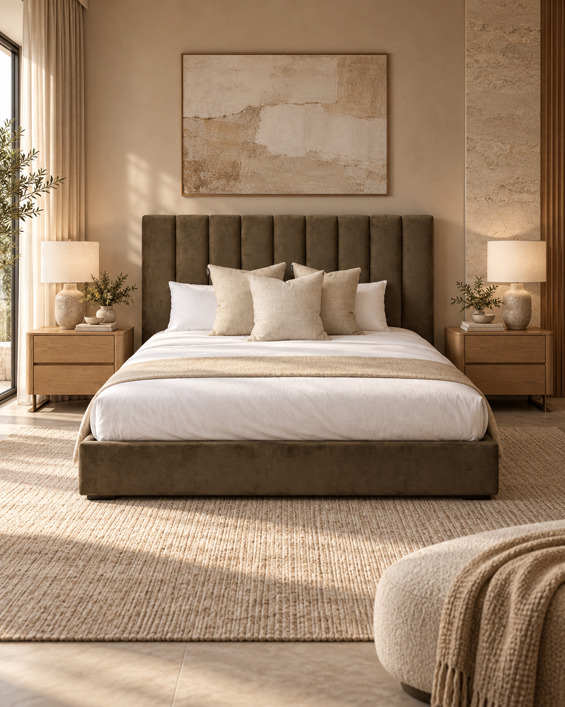 Cama Gaila