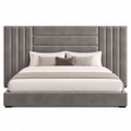 Cama Glam