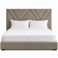 Cama Lampe