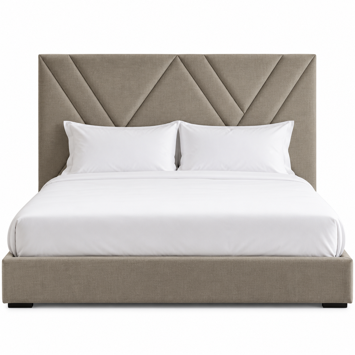 Cama Lampe