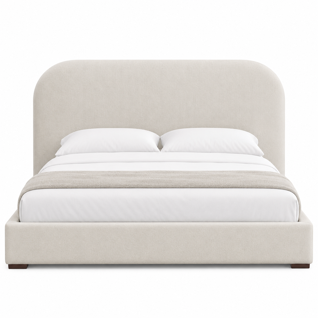 Cama Lara