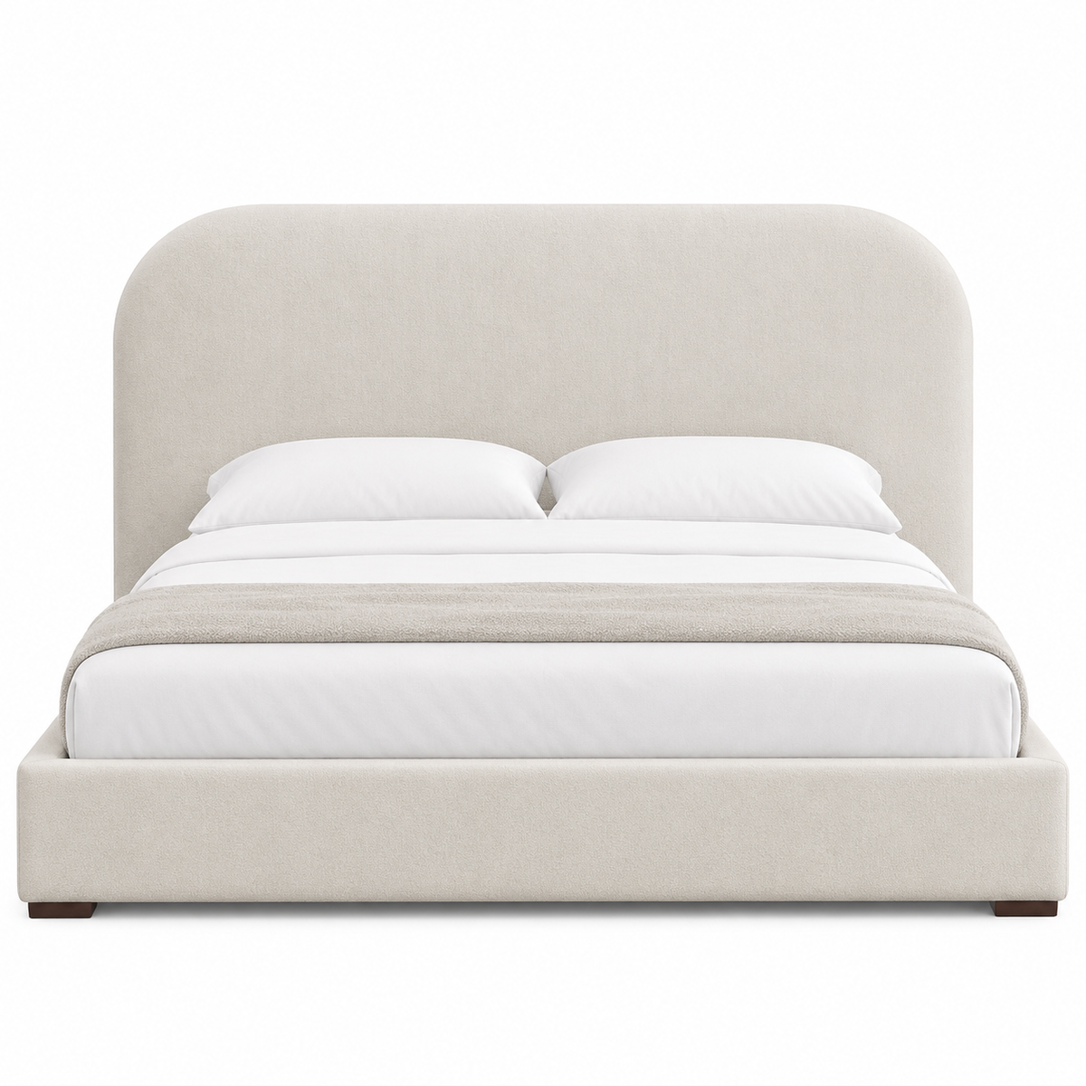 Cama Lara