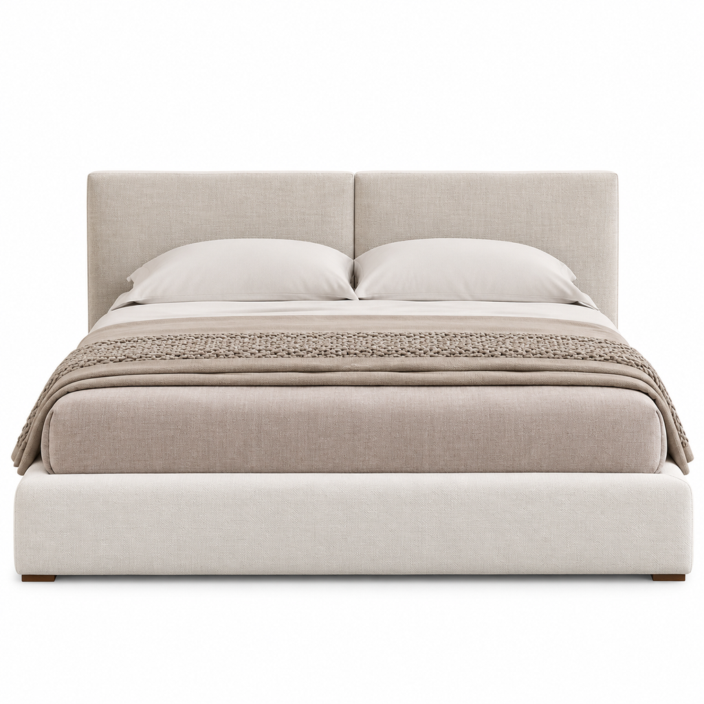 Cama Le Mond