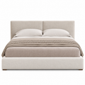 Cama Le Mond