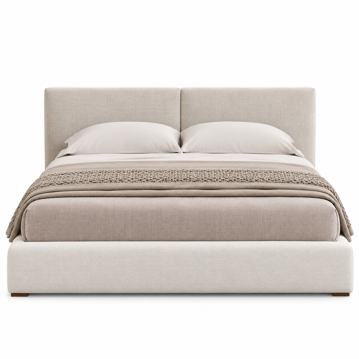 Cama Le Mond