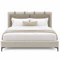 Cama Lourdes